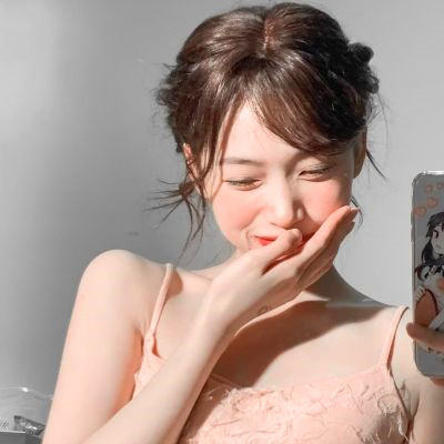 女生头像ins高级质感2025年图片
