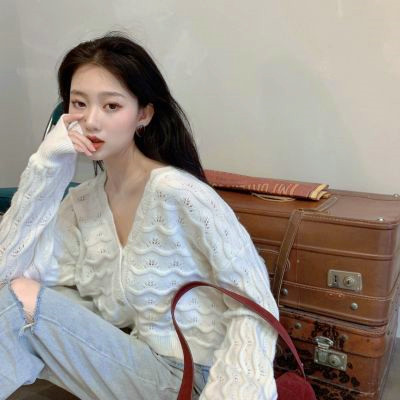 女生头像ins高级质感2025年图片