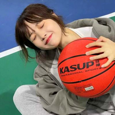 女生头像ins高级质感2025年图片