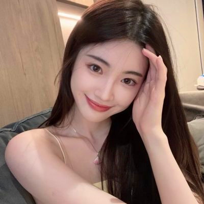 女生头像ins高级质感2025年图片