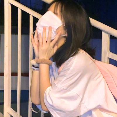 女生头像ins高级质感2025年图片