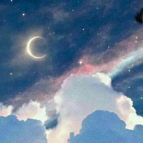 微信简单干净好看头像