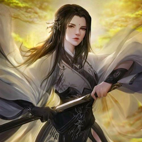 微信漂亮又好看的头像图片