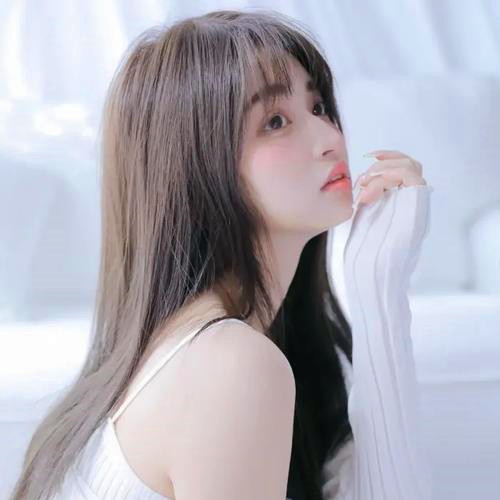 微信漂亮又好看的头像图片