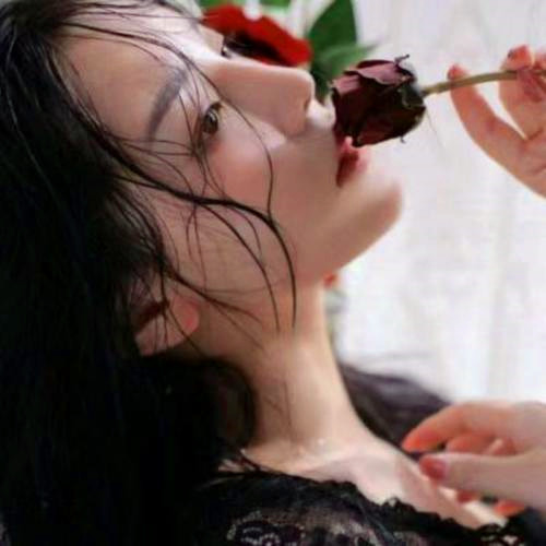 微信漂亮又好看的头像图片