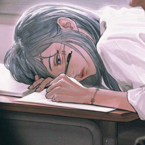 微信漂亮又好看的头像图片