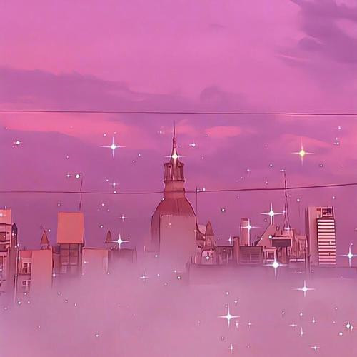 高清头像图片