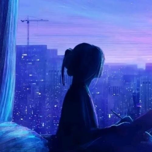 高清头像图片