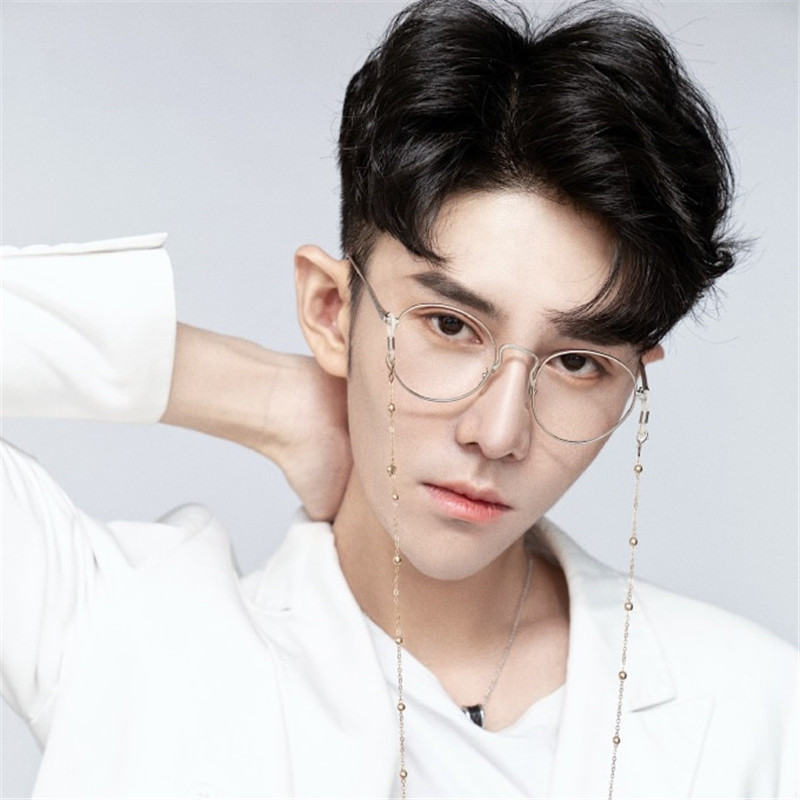 4k超清头像男生好看图片