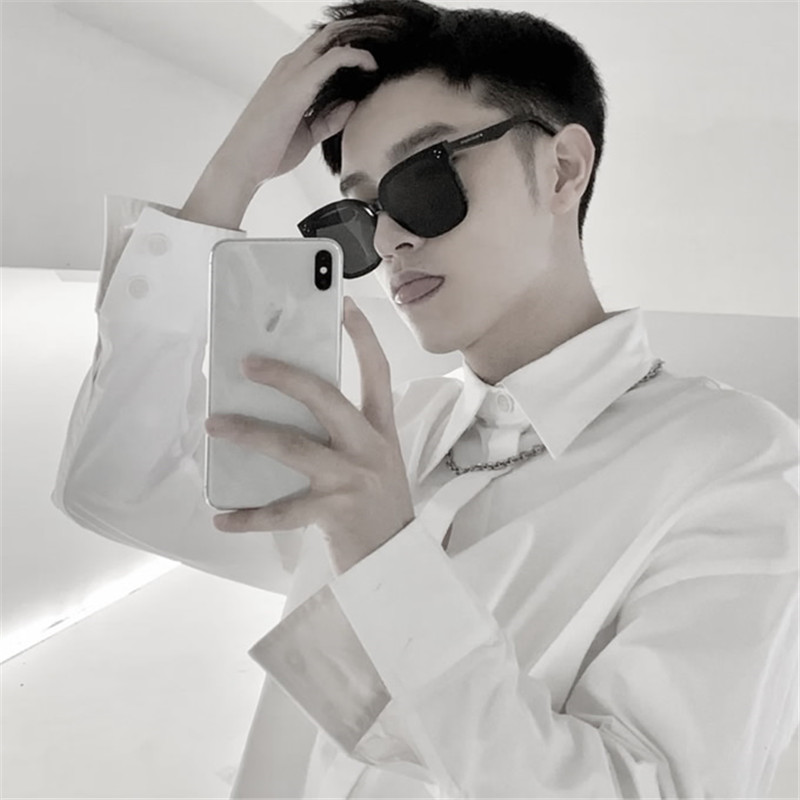 4k超清头像男生好看图片