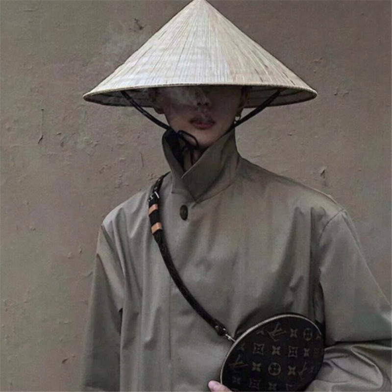 4k超清头像男生好看图片