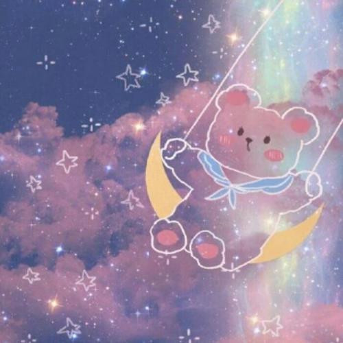 清晨微信头像图片