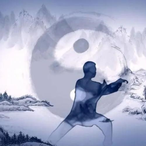 清晨微信头像图片