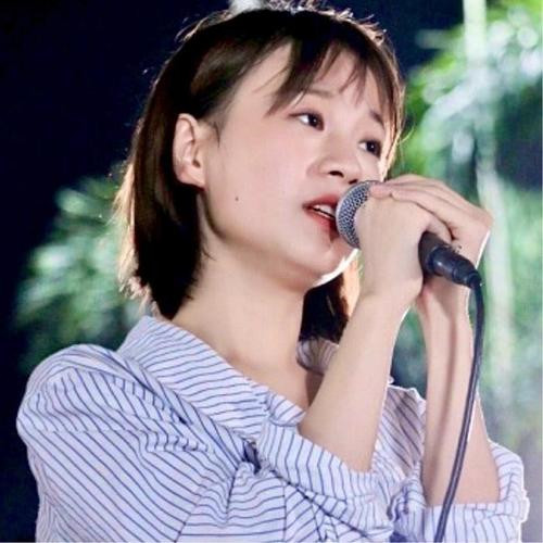 ktv头像图片