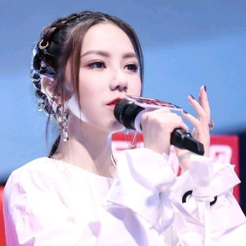 ktv头像图片