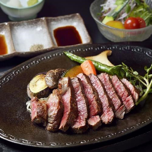 店铺专用头像图片