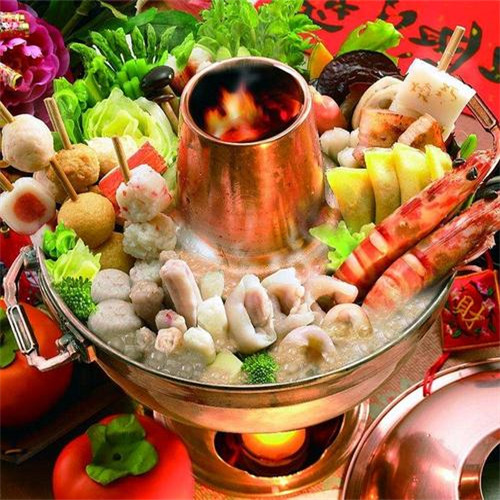 店铺专用头像图片