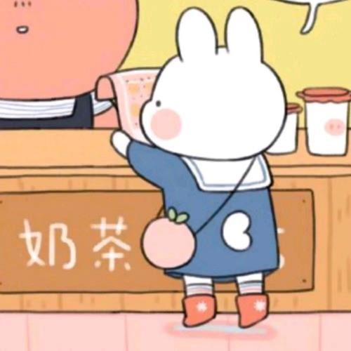 店铺专用头像图片