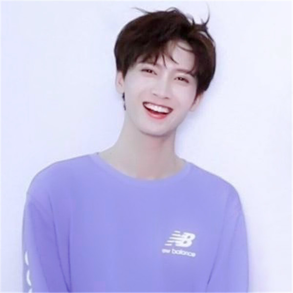 男生专用头像