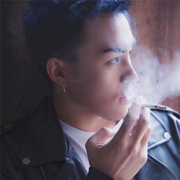 男生专用头像