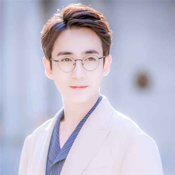男生专用头像