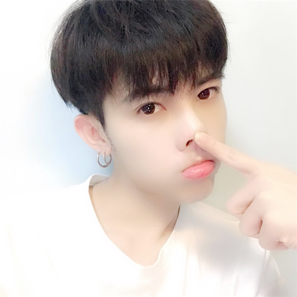 男生专用头像