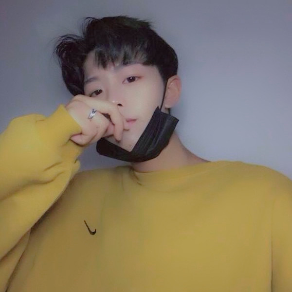 男生专用头像
