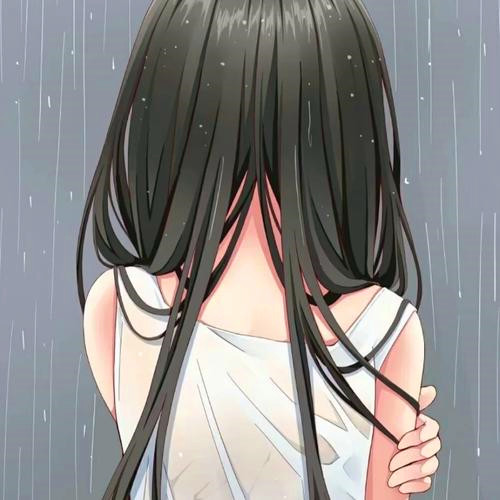 永久吸引人的头像