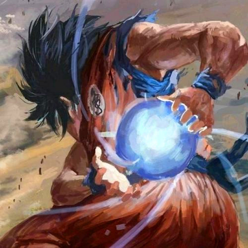 微信头像图片2025新款高清好看