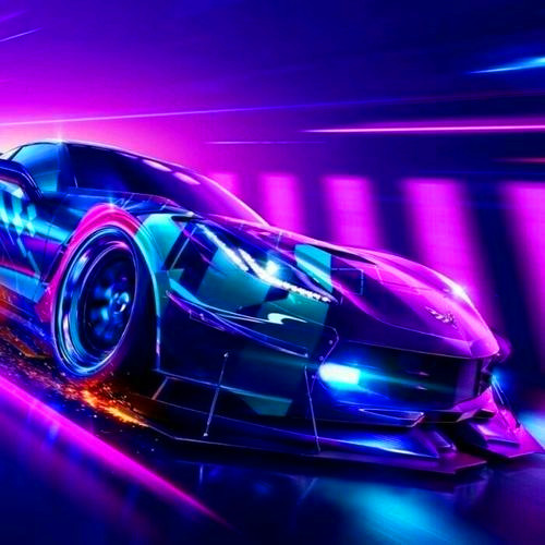 微信头像图片2025新款高清好看