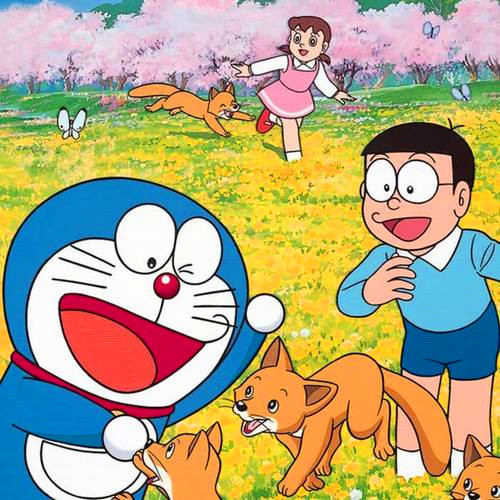 小孩儿童头像图片