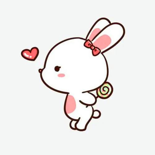 小孩儿童头像图片