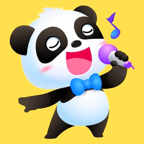 小孩儿童头像图片
