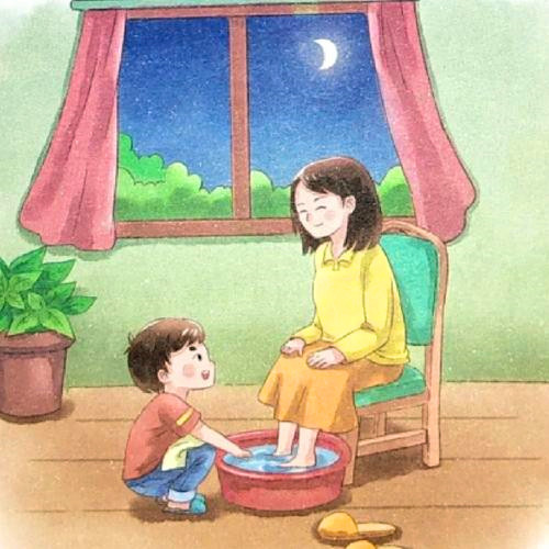 小孩儿童头像图片