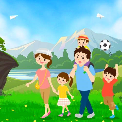 小孩儿童头像图片