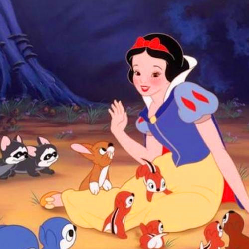小孩儿童头像图片