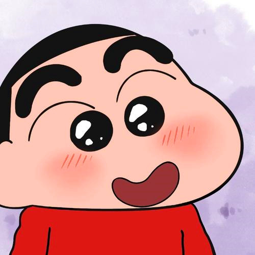 小孩儿童头像图片
