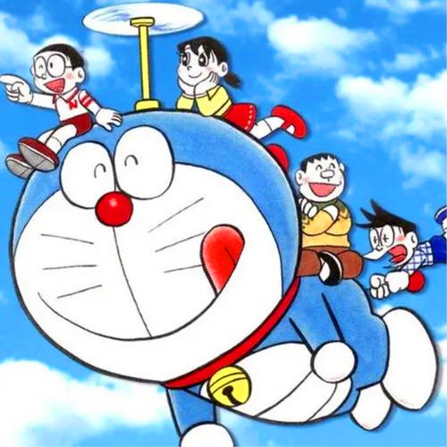 小孩儿童头像图片