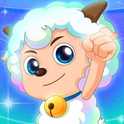 小孩儿童头像图片
