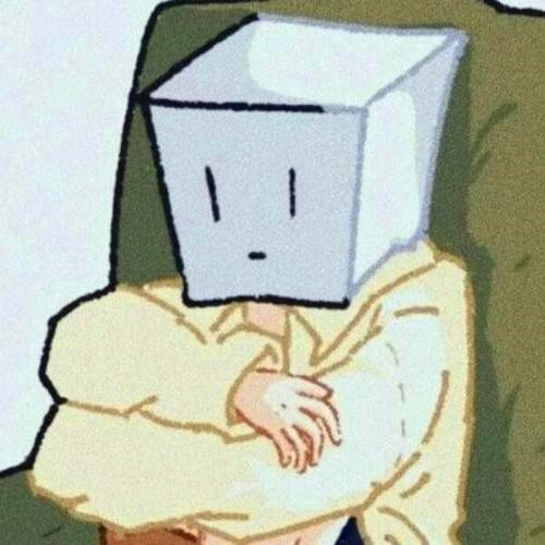 伤感头像图片