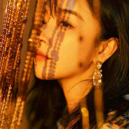 伤感头像图片