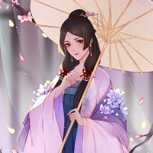 伤感头像图片