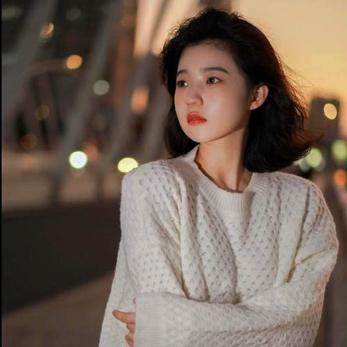 伤感头像图片
