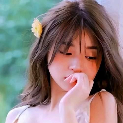 伤感头像图片