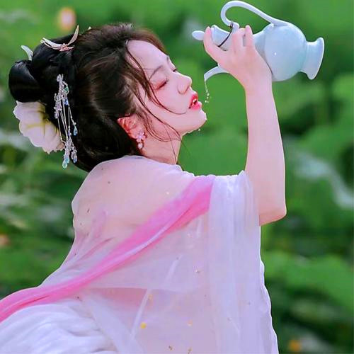 伤感头像图片