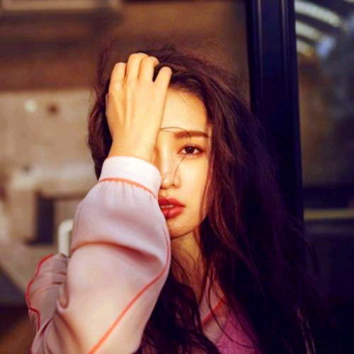 伤感头像图片