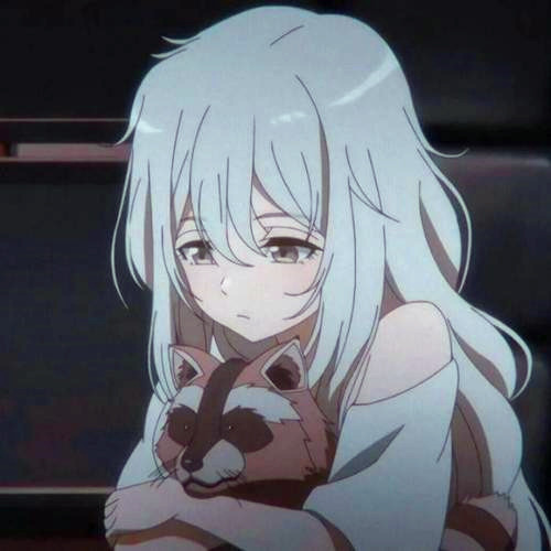伤感头像图片