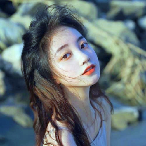 伤感头像图片