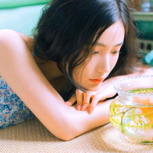 伤感头像图片