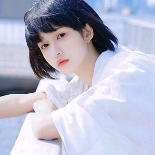 伤感头像图片